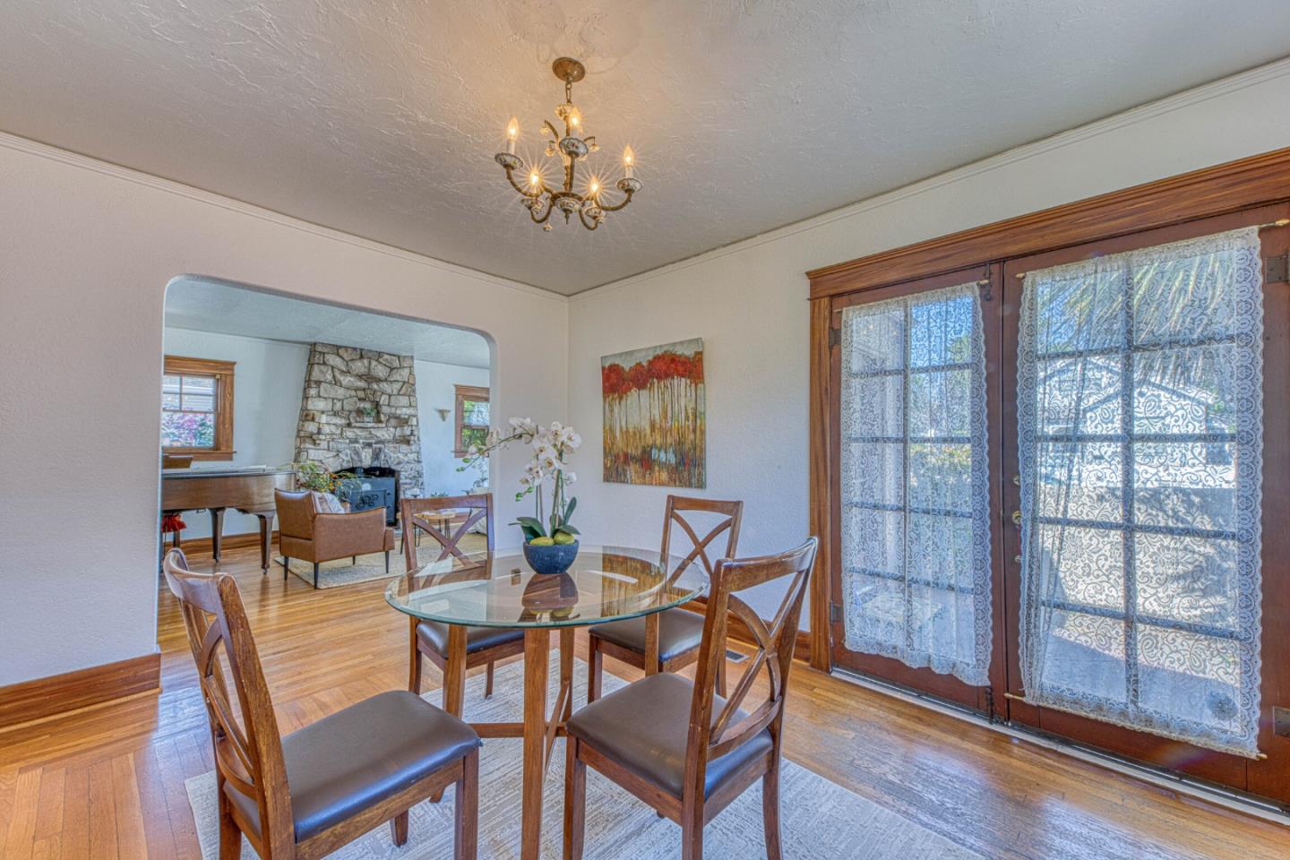 Property photo 21