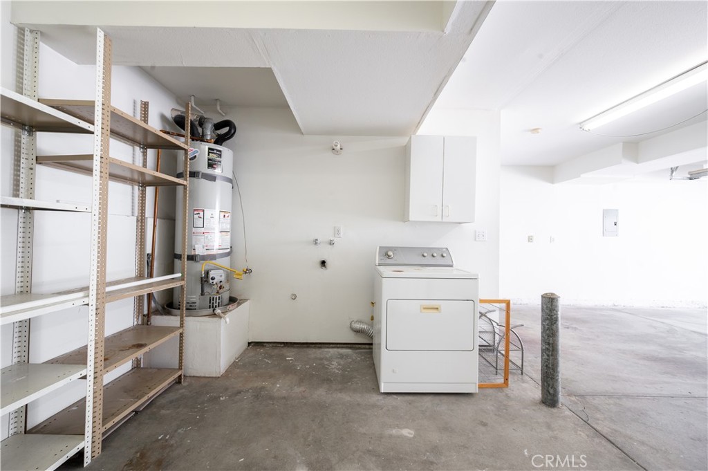 Property photo 40