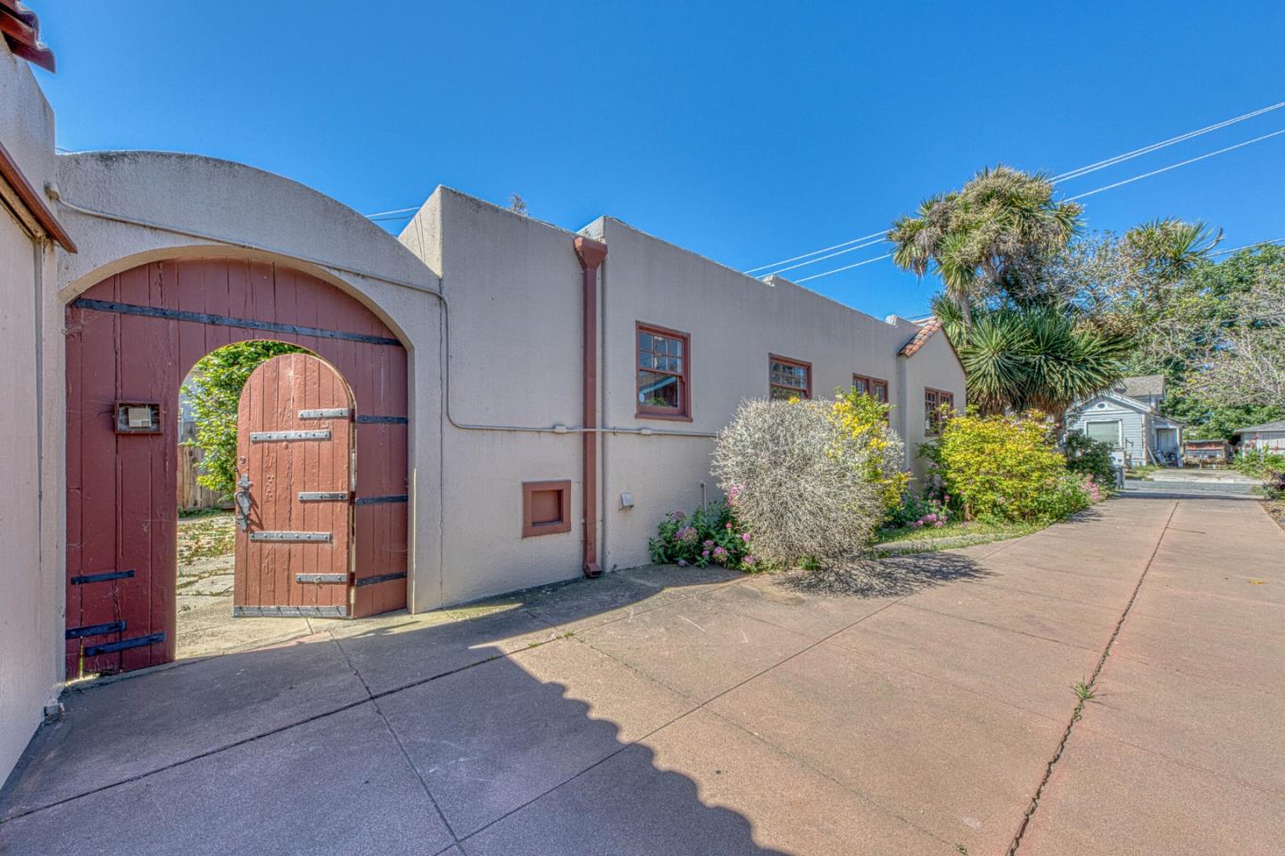 Property photo 41