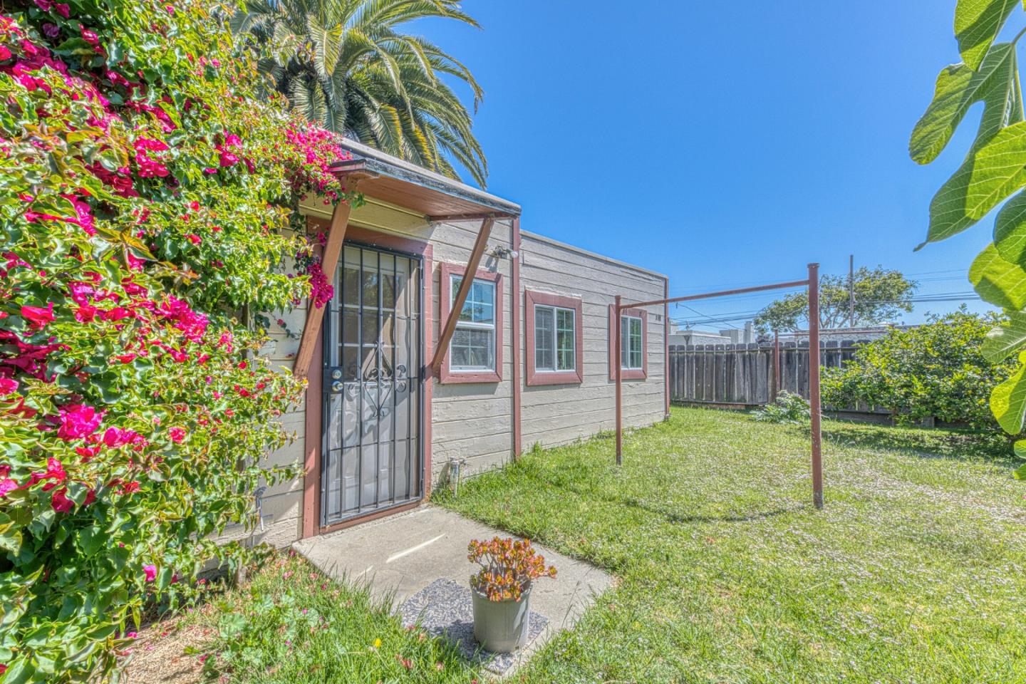 Property photo 42