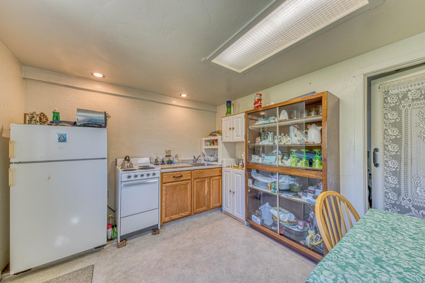 Property photo 43