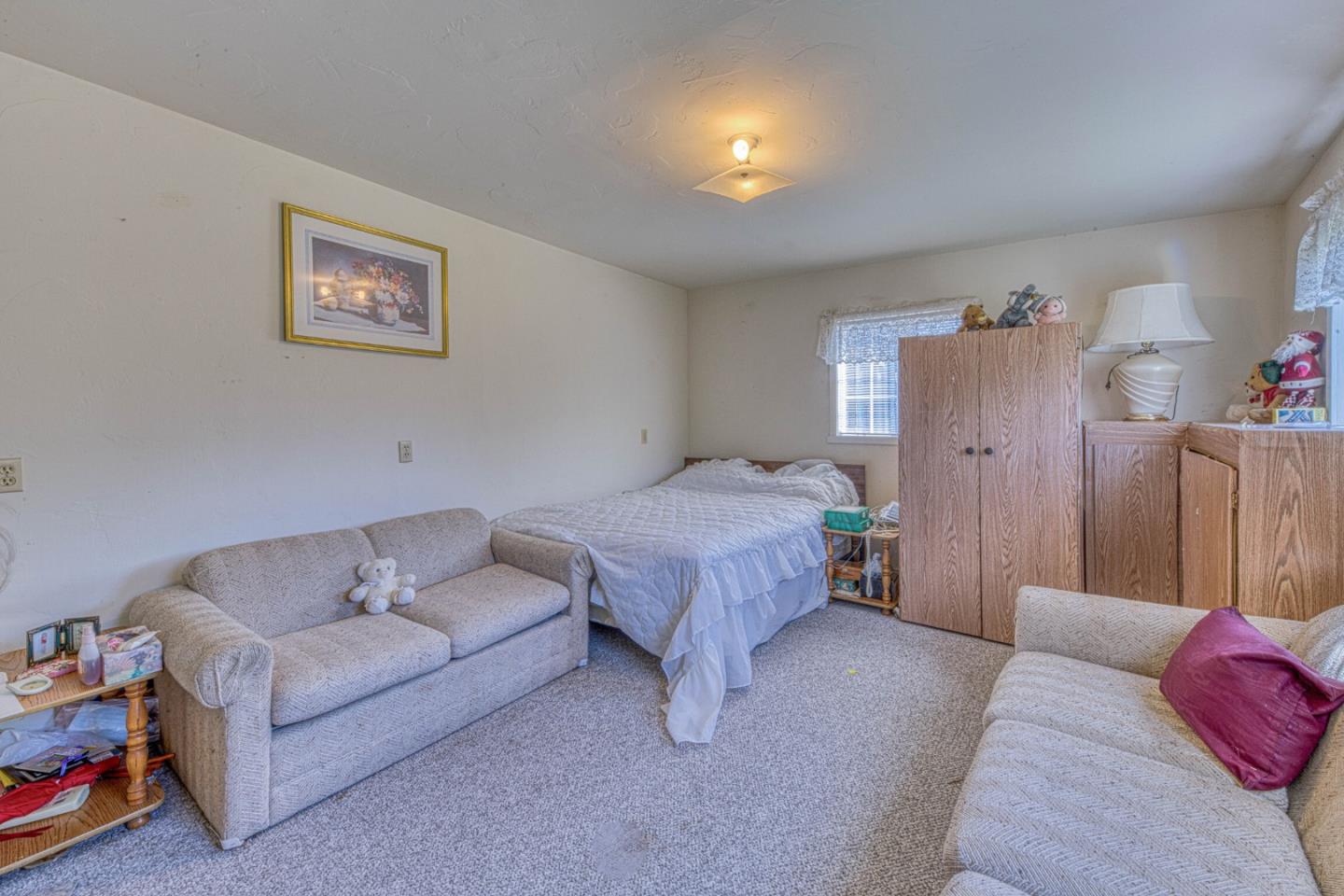 Property photo 45