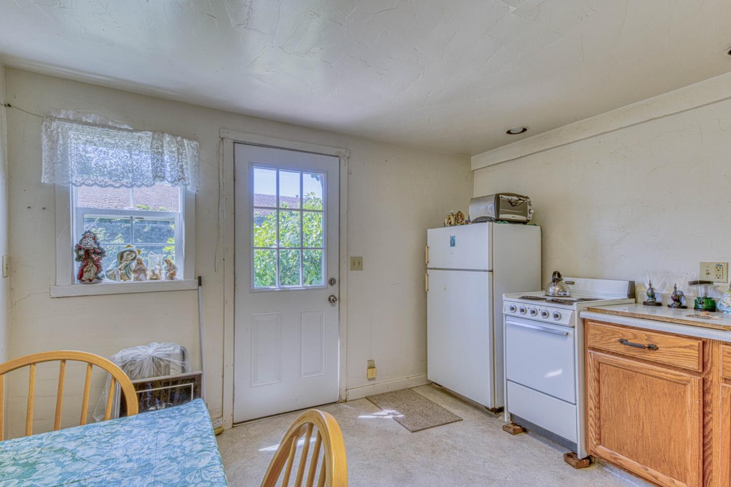 Property photo 47