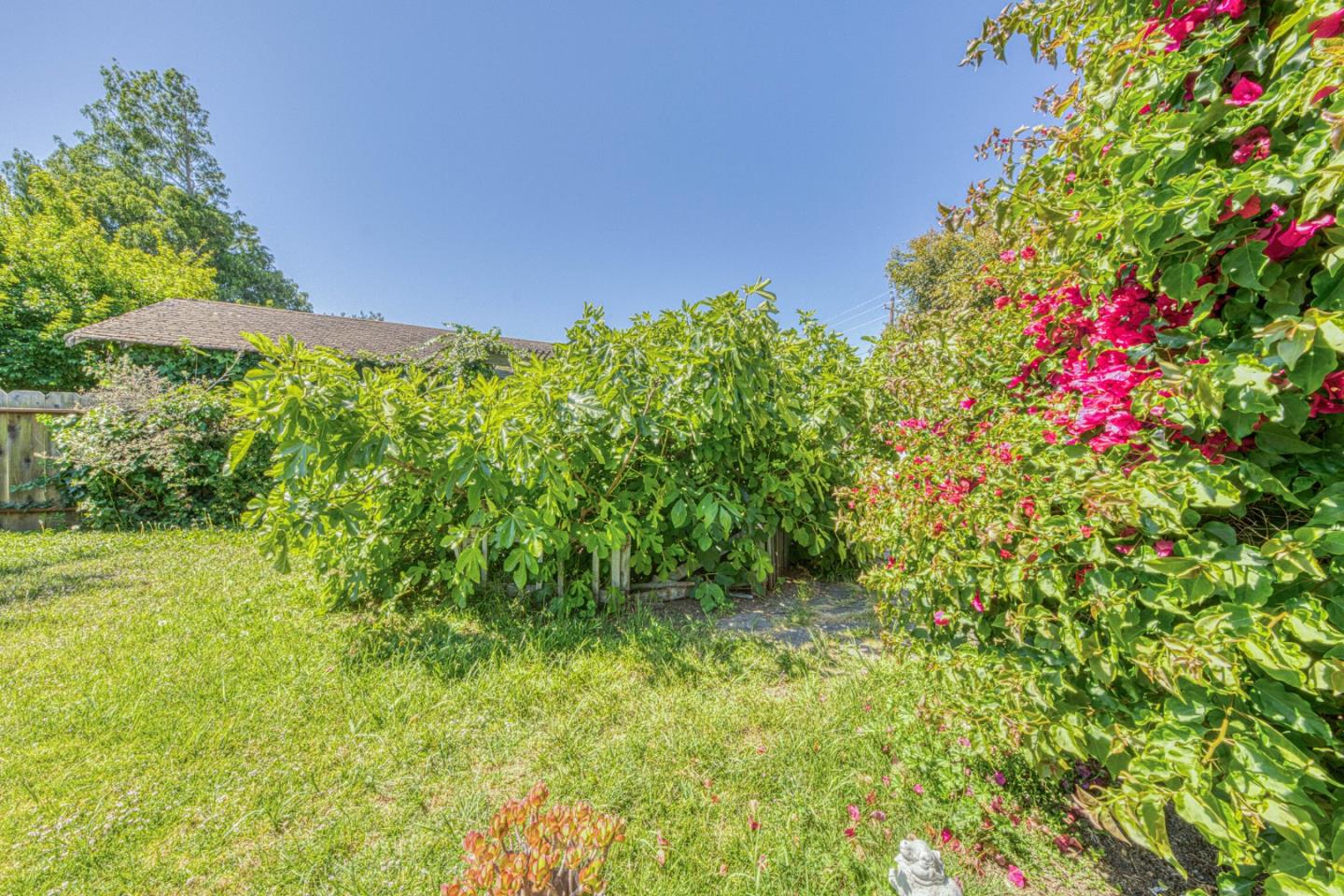 Property photo 48