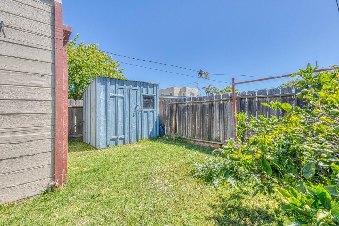 Property photo 49