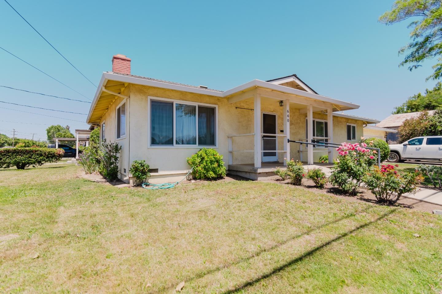 Property photo 24