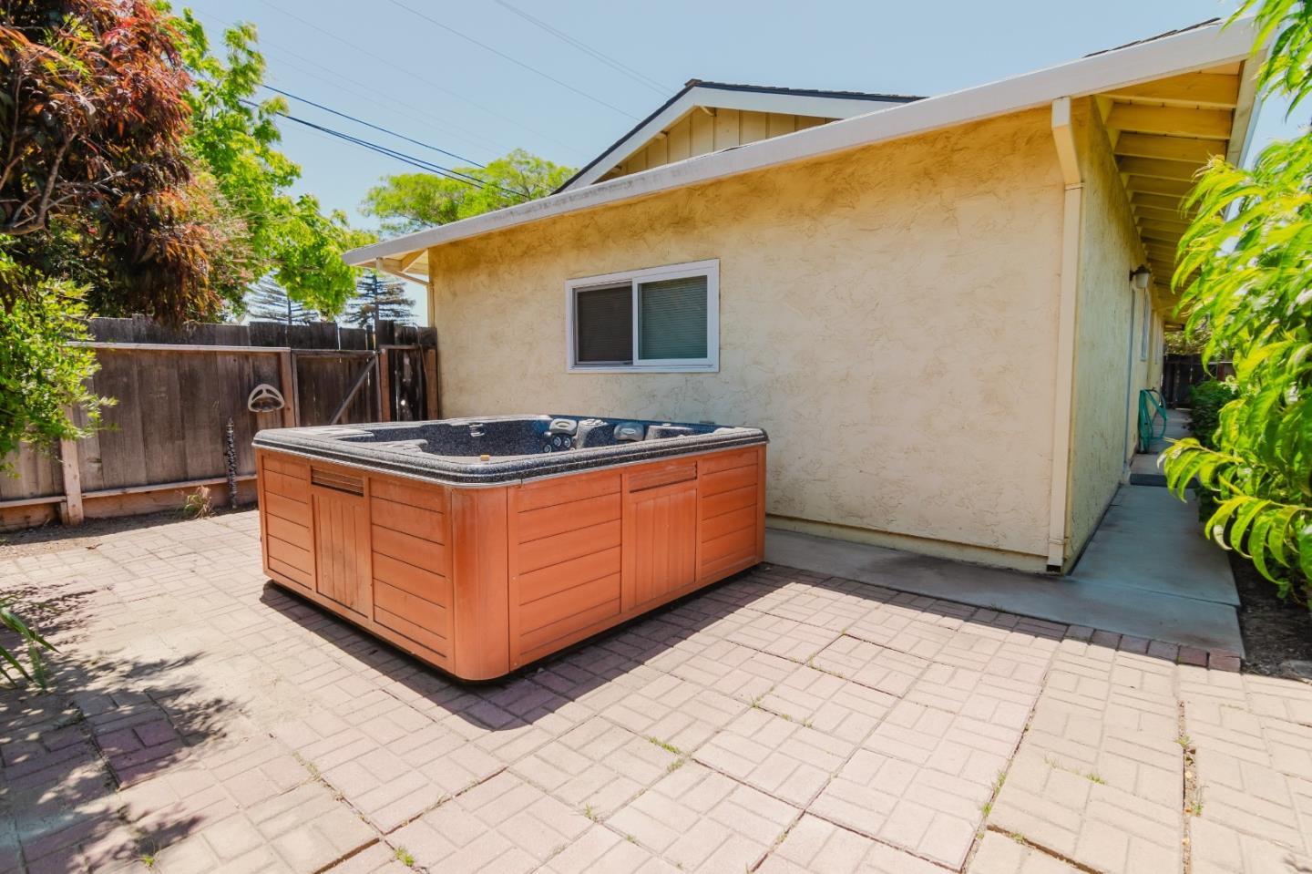 Property photo 26