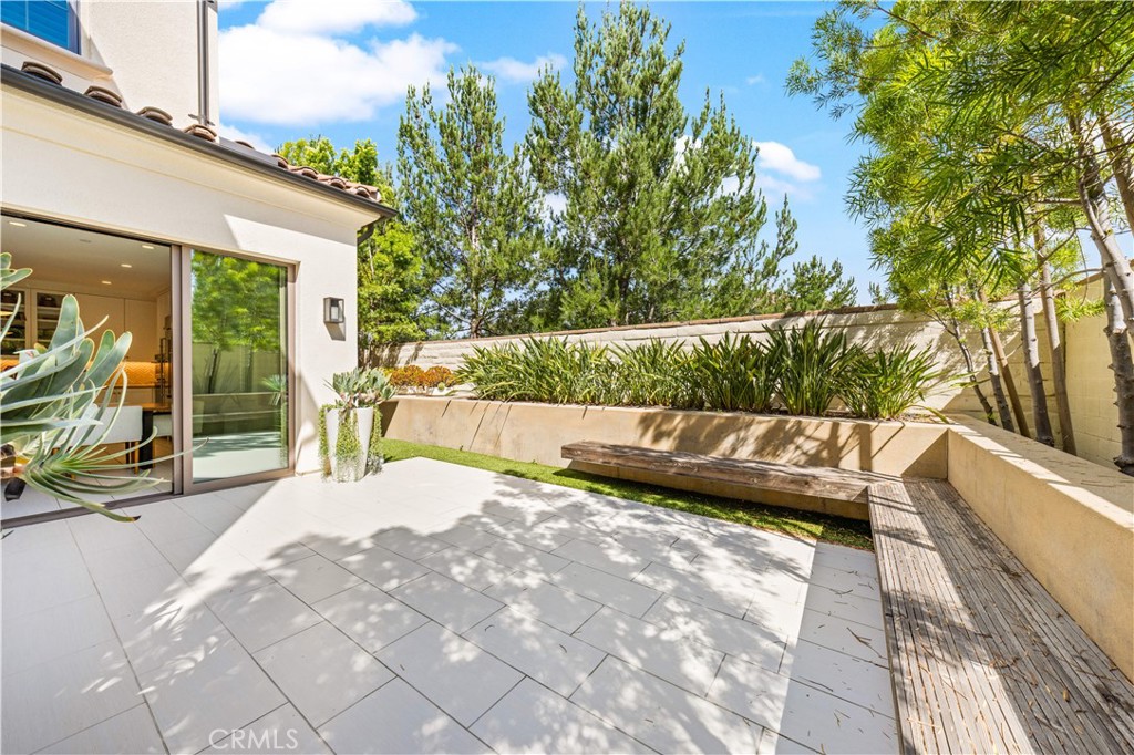 Property photo 44
