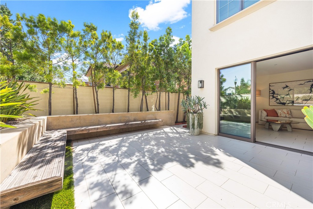 Property photo 45