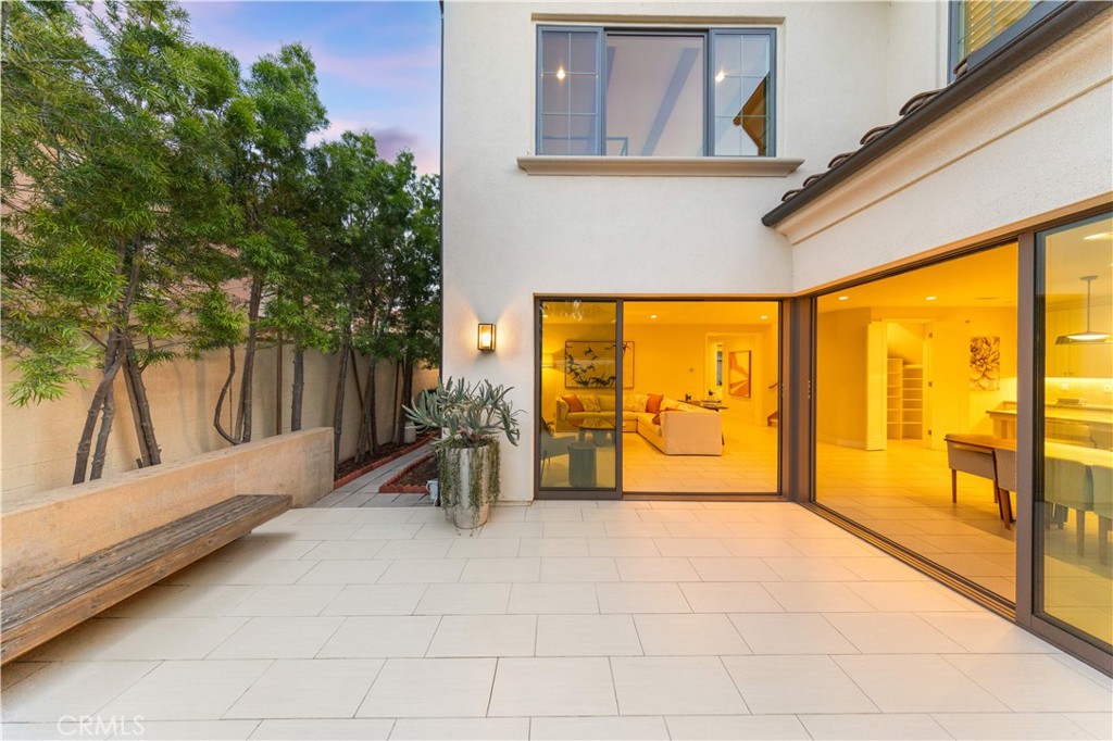 Property photo 46