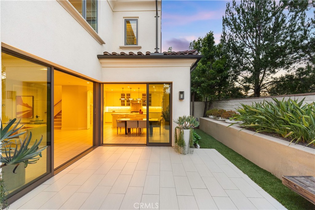 Property photo 47