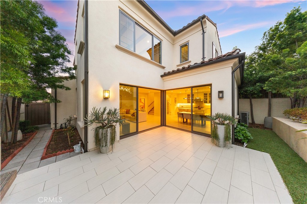 Property photo 48