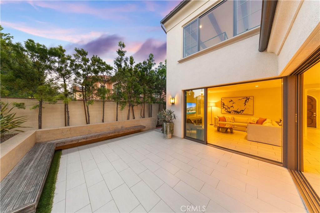 Property photo 49