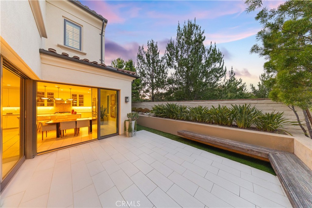 Property photo 50