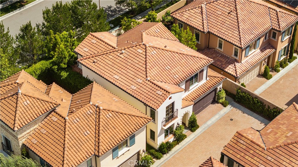Property photo 51