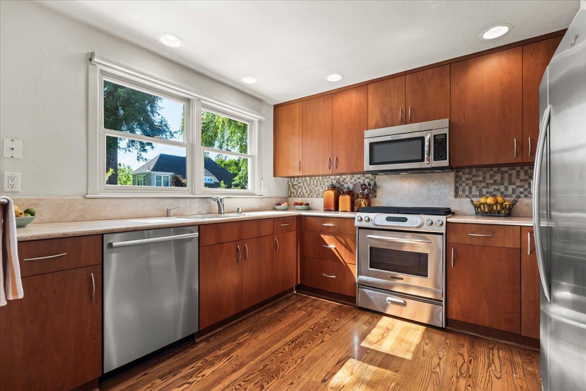 Property photo 22