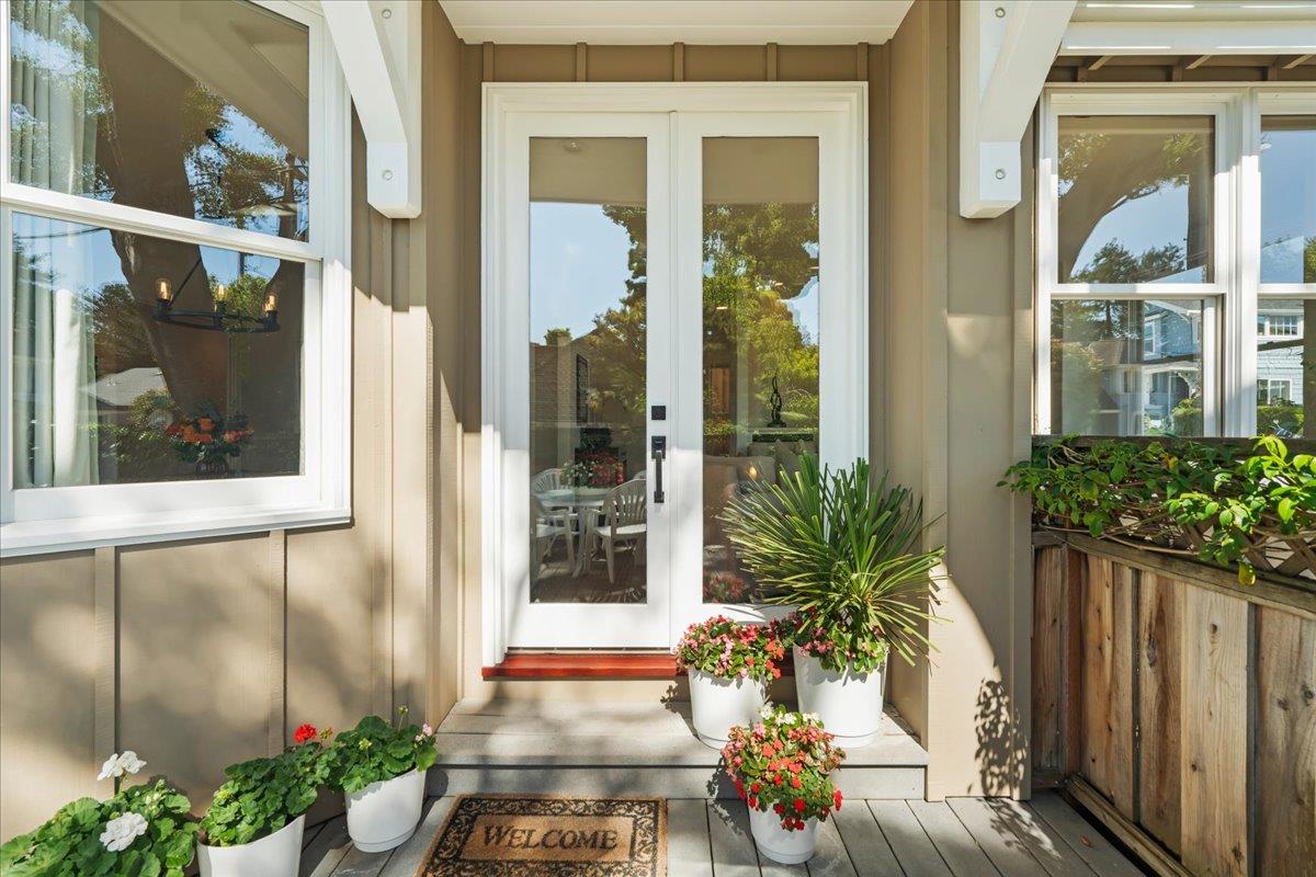 Property photo 38