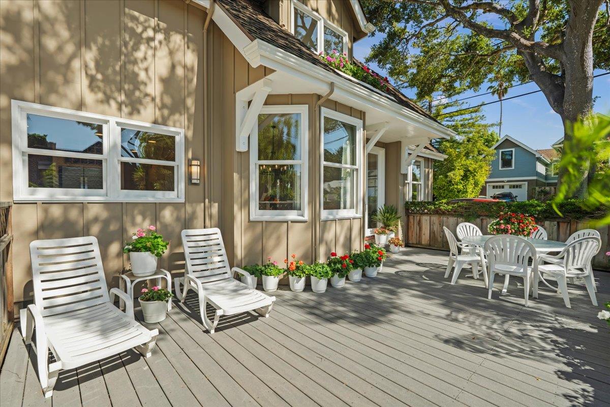 Property photo 39