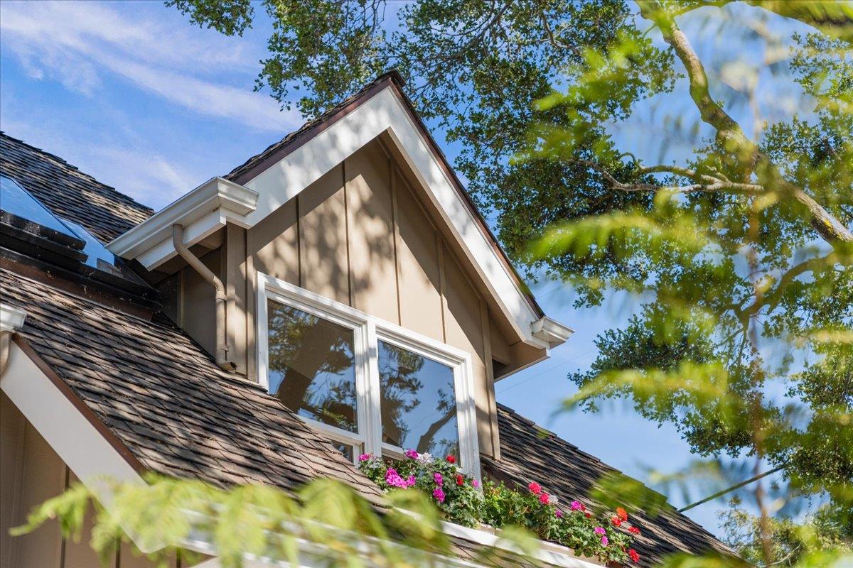 Property photo 42