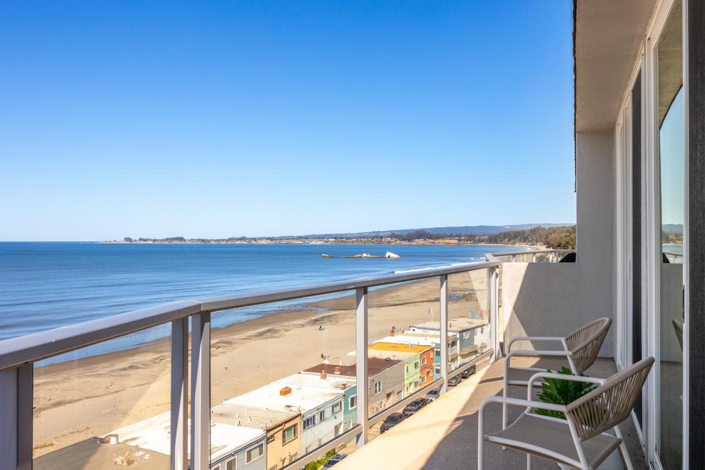 230 Rio Del Mar Blvd Unit K