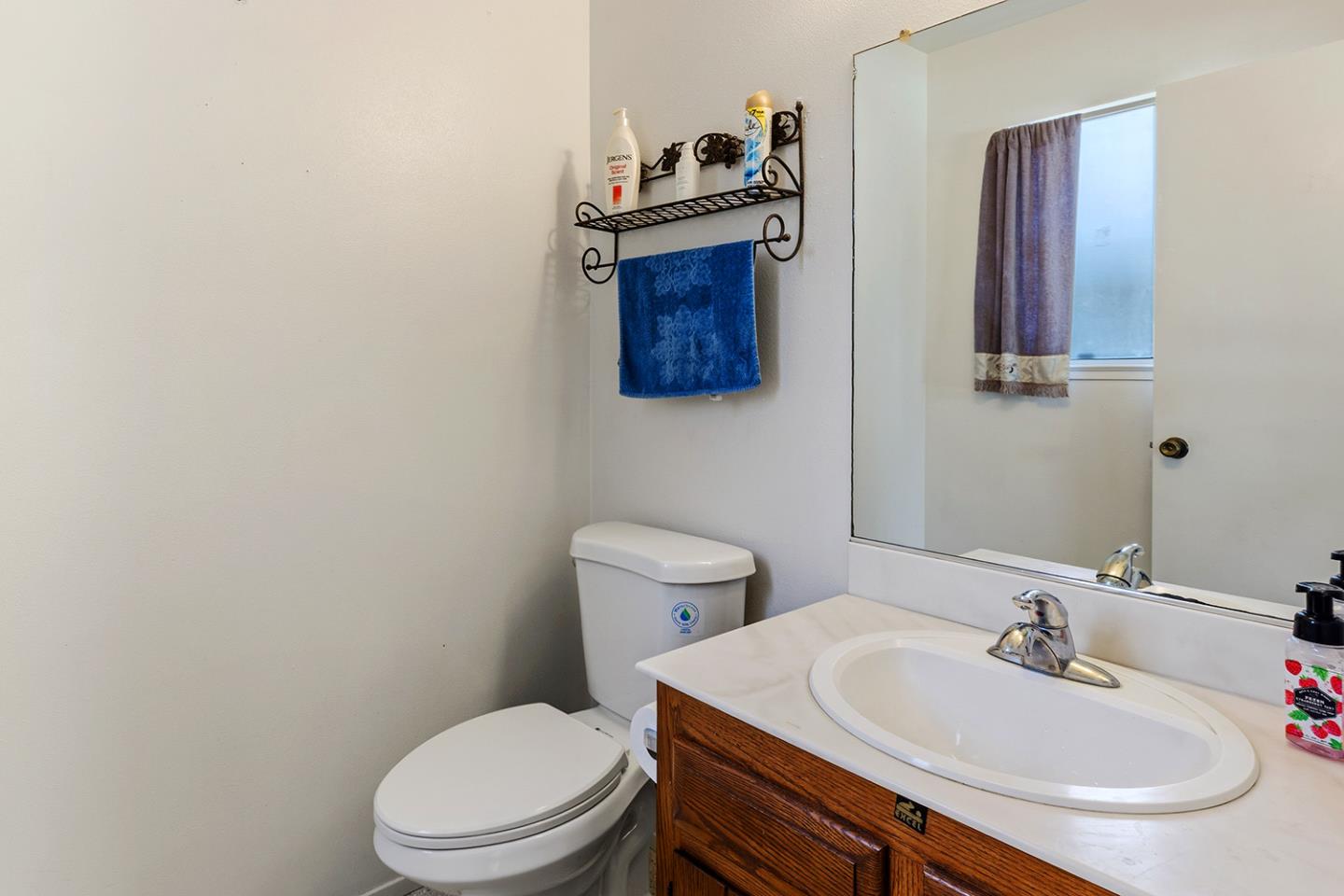 Property photo 21