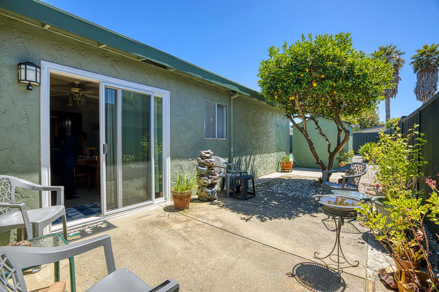 Property photo 23