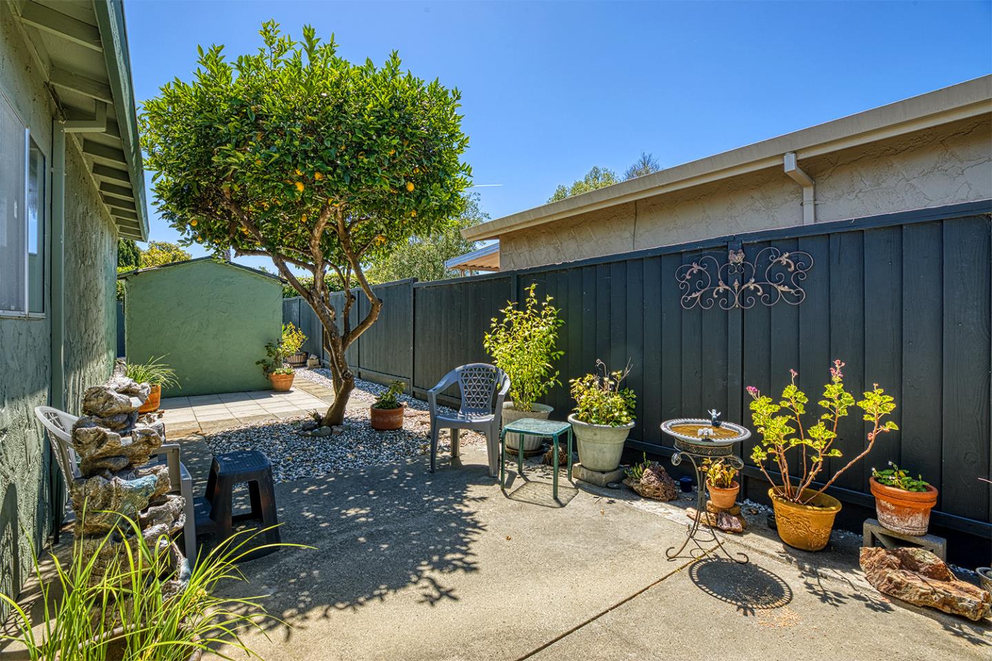 Property photo 24