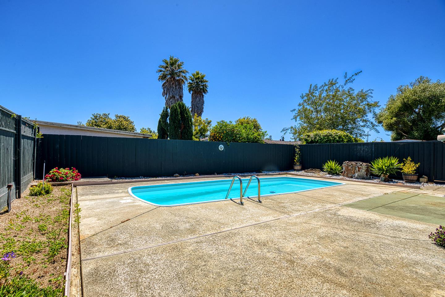 Property photo 27