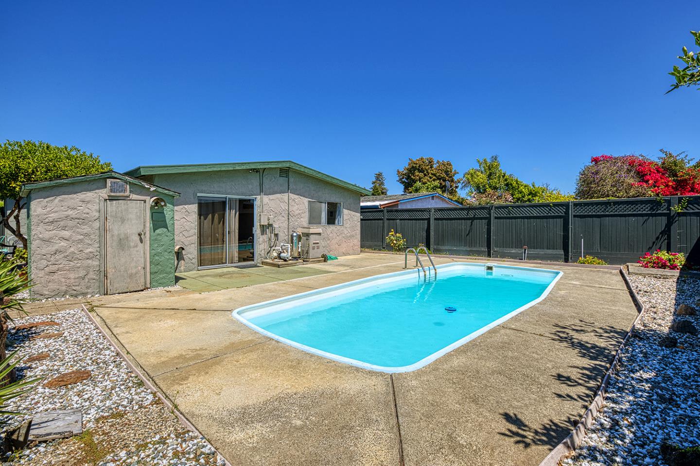 Property photo 29