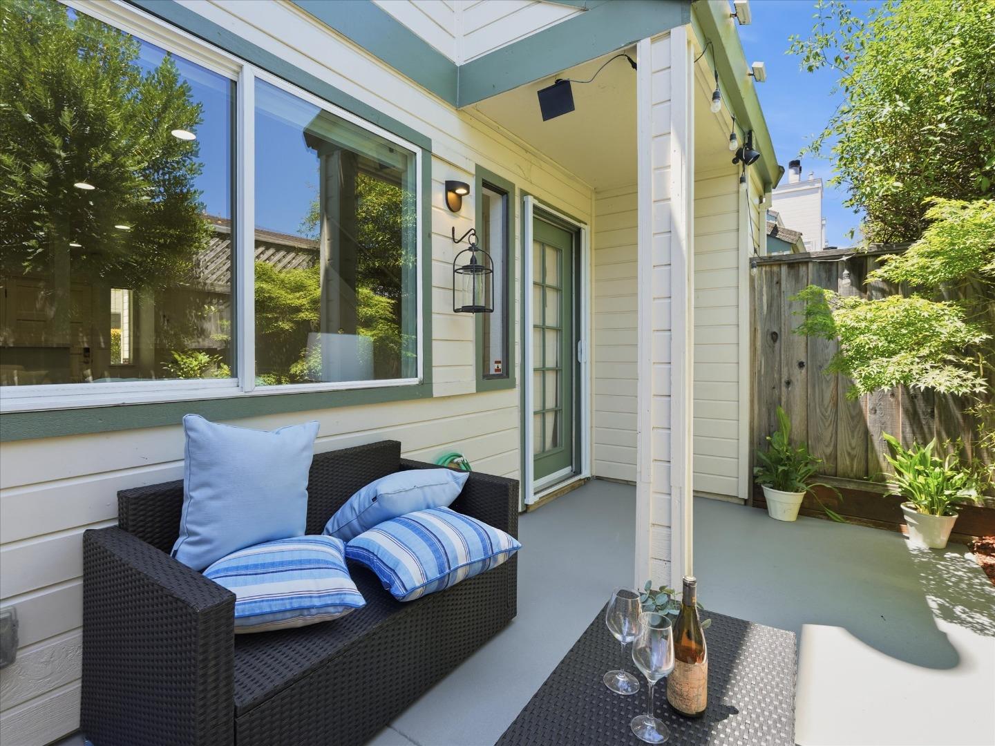 Property photo 28