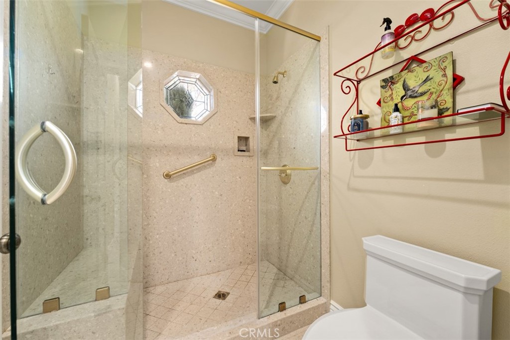 Property photo 39