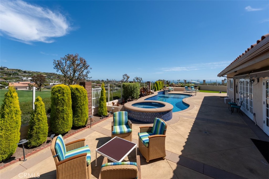 Property photo 40