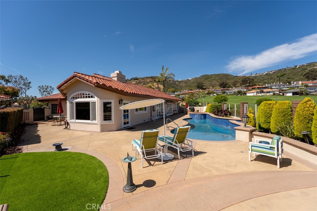 Property photo 41