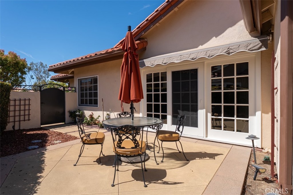 Property photo 43