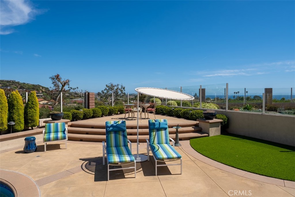 Property photo 44