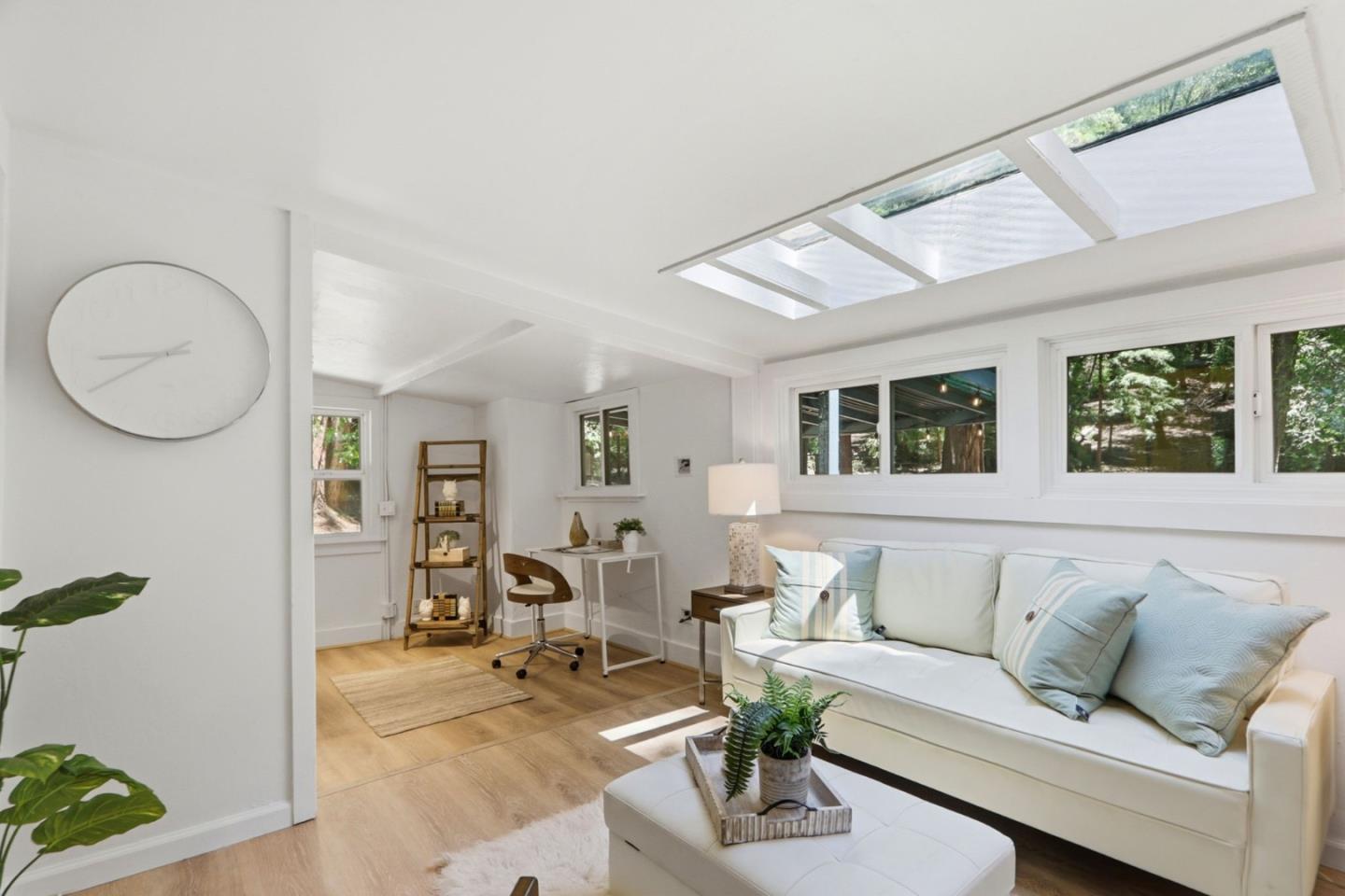 Property photo 27