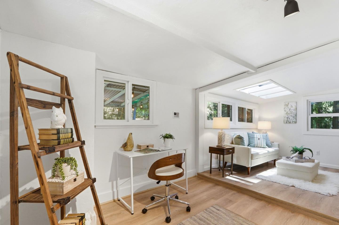 Property photo 29