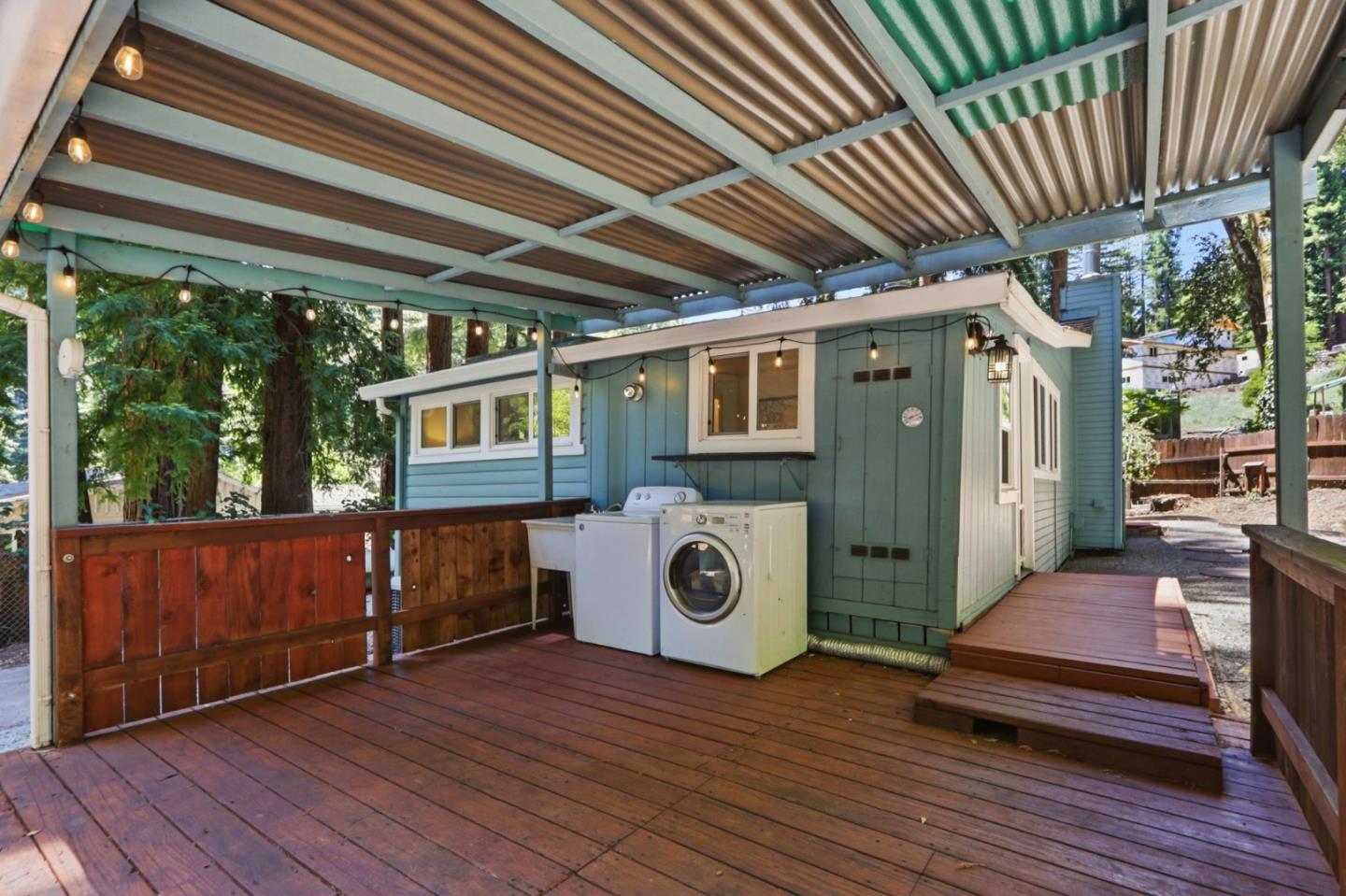 Property photo 39