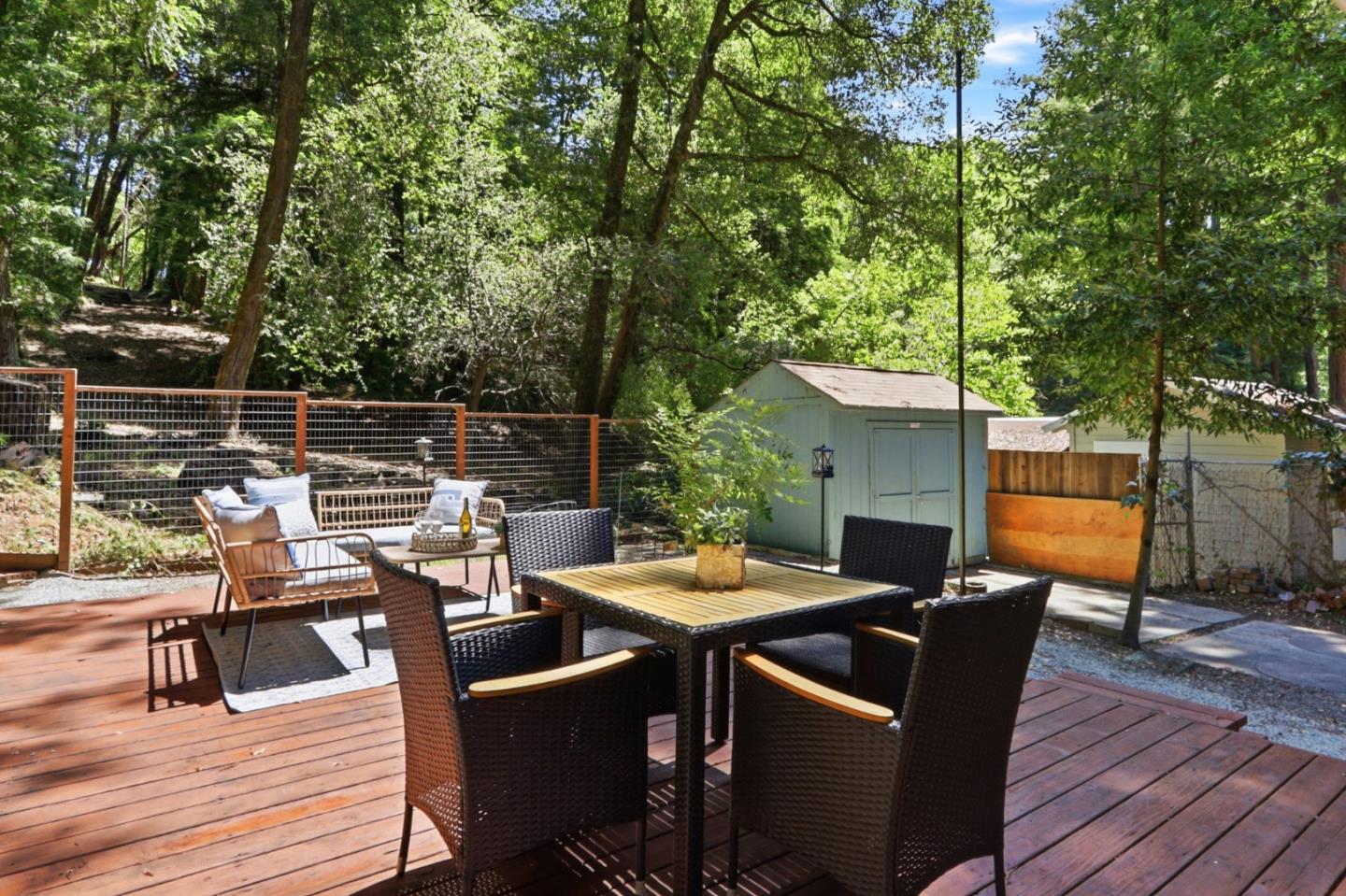 Property photo 40
