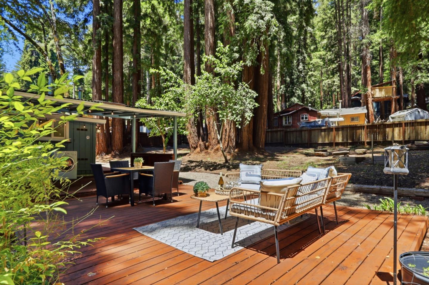 Property photo 42
