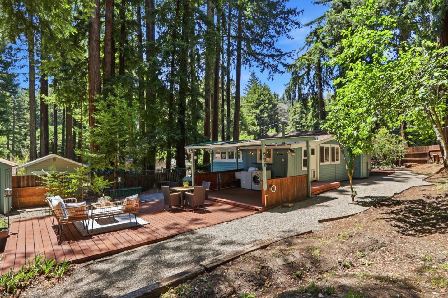 Property photo 43