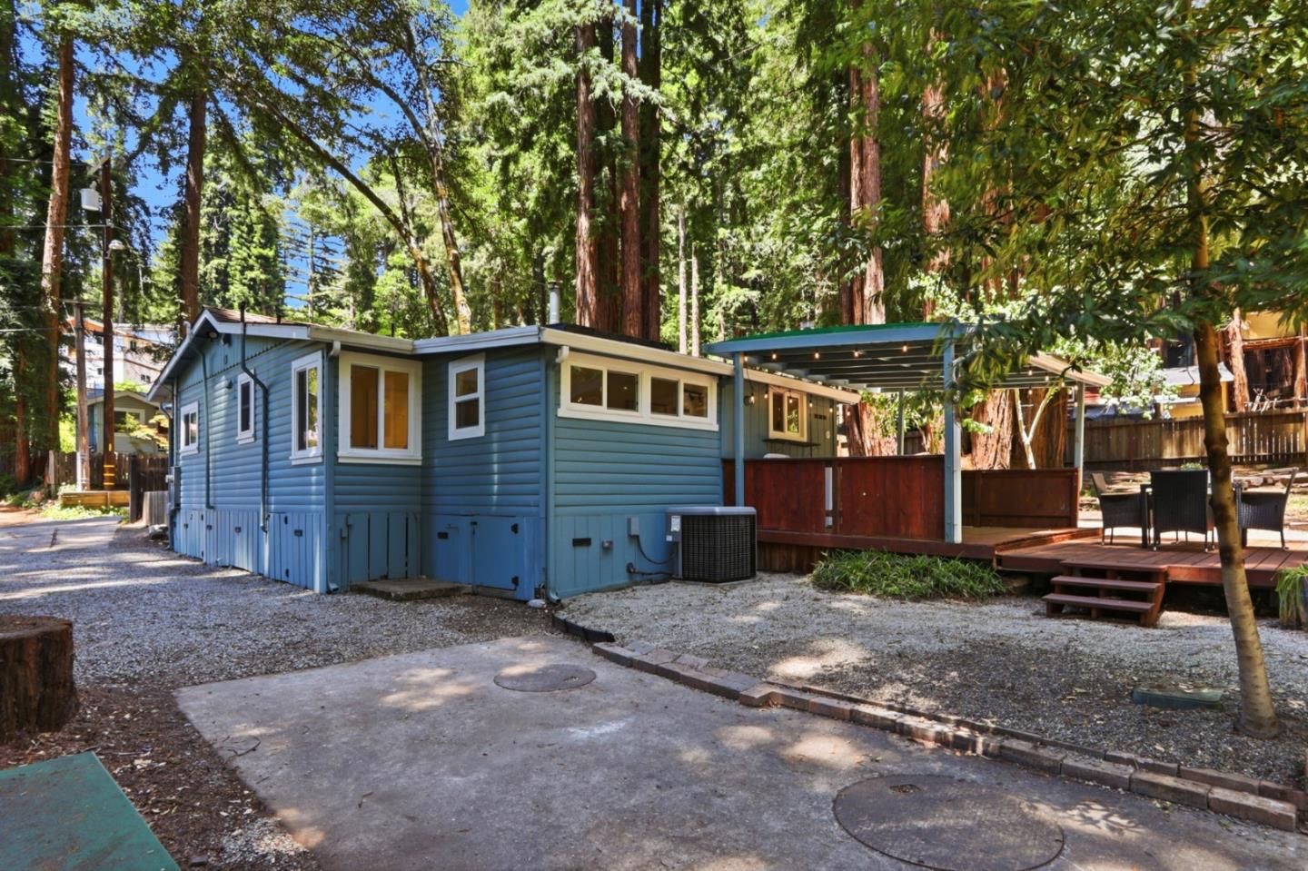 Property photo 44