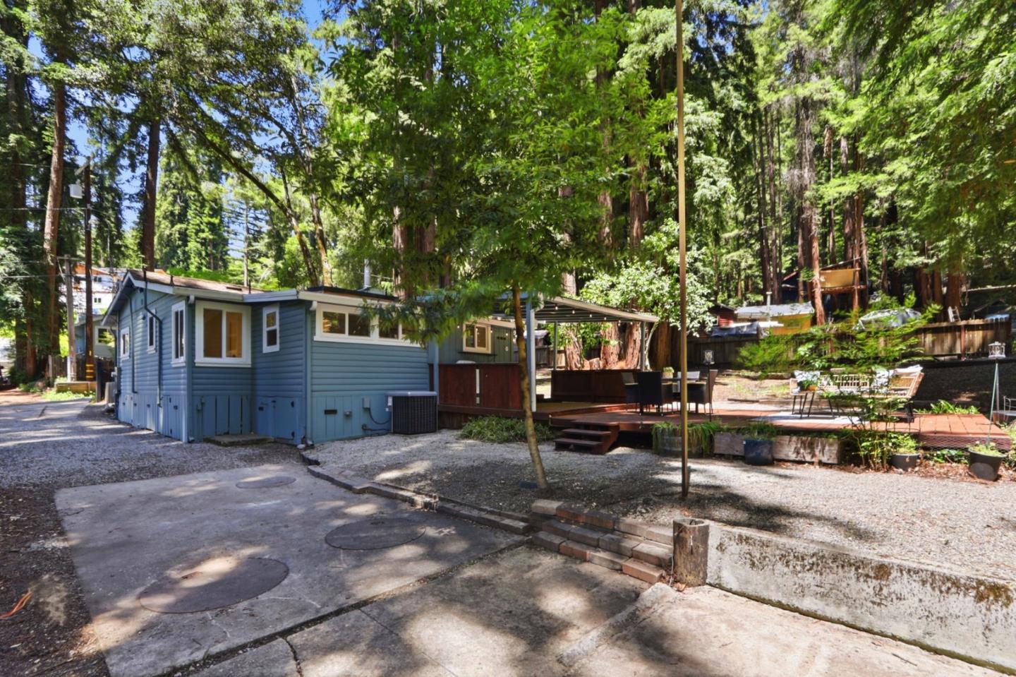 Property photo 45