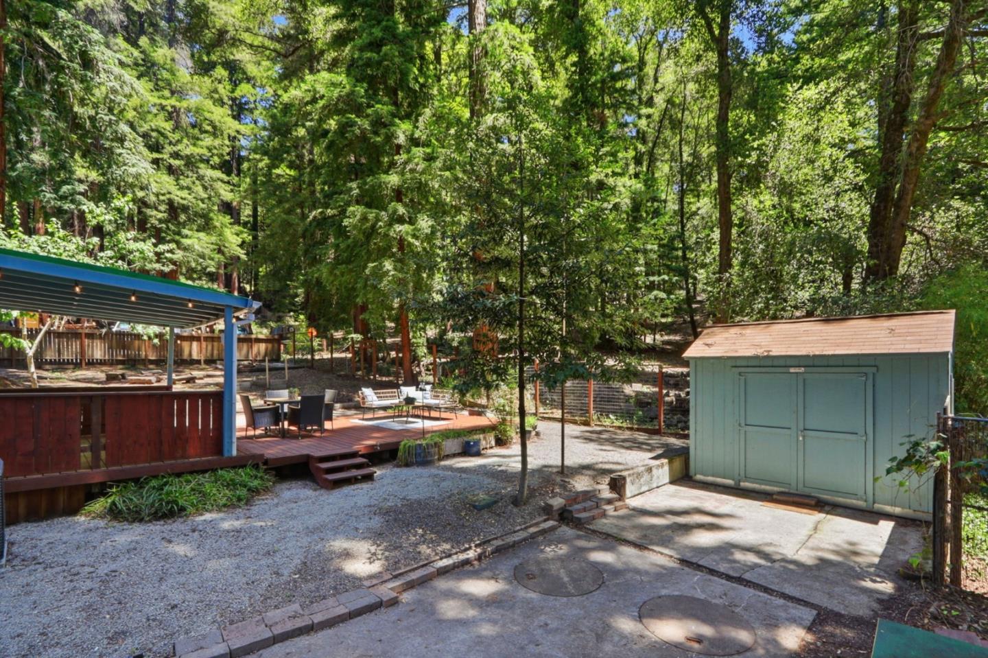 Property photo 47