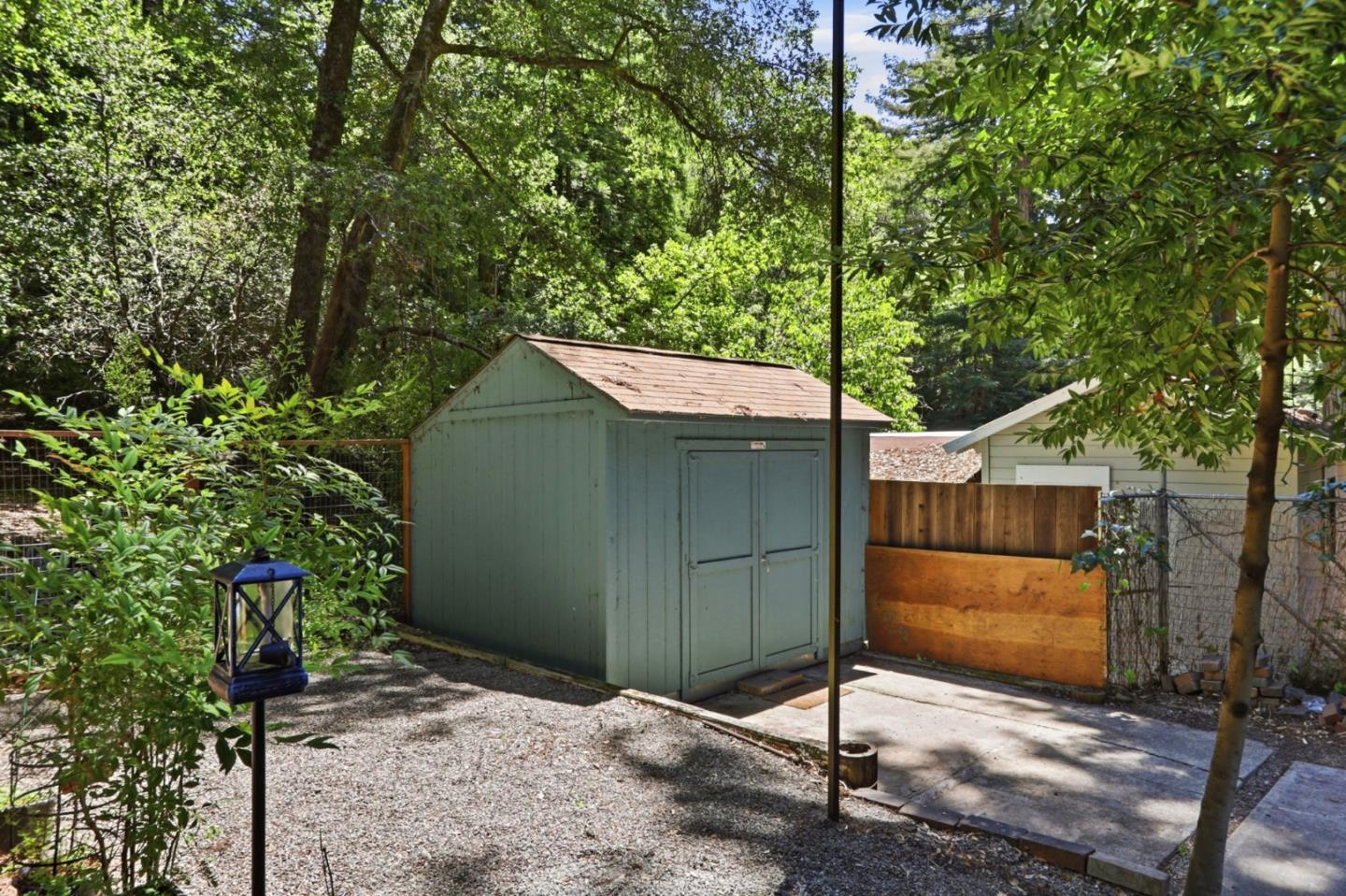 Property photo 48