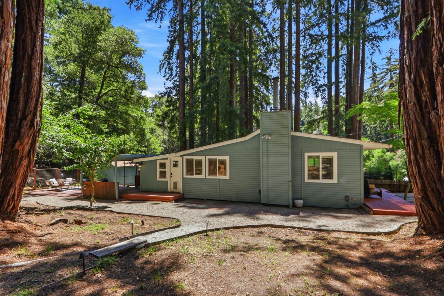 Property photo 49
