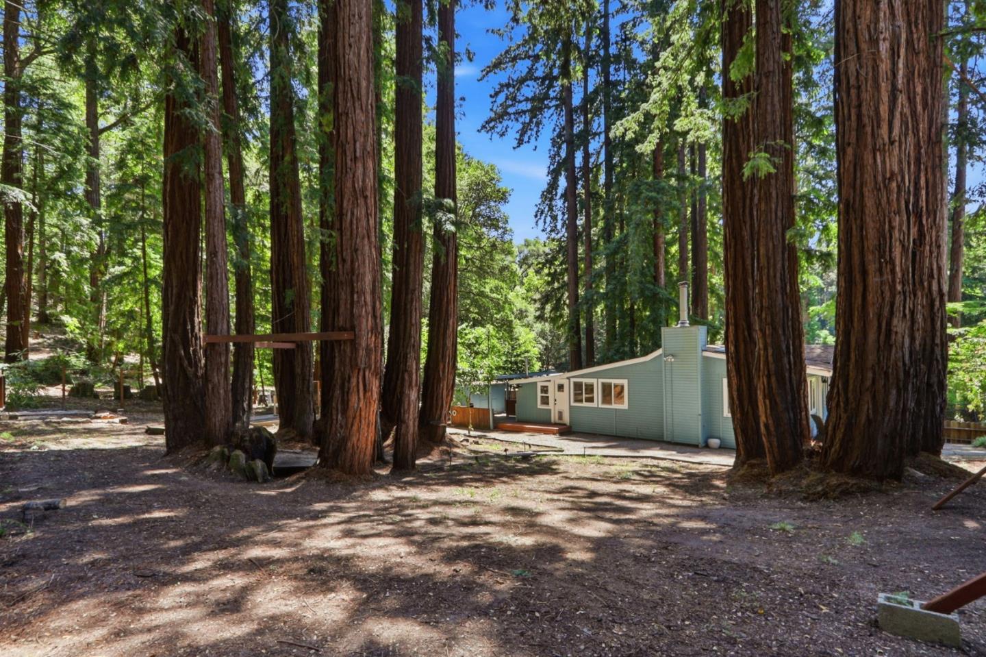 Property photo 51