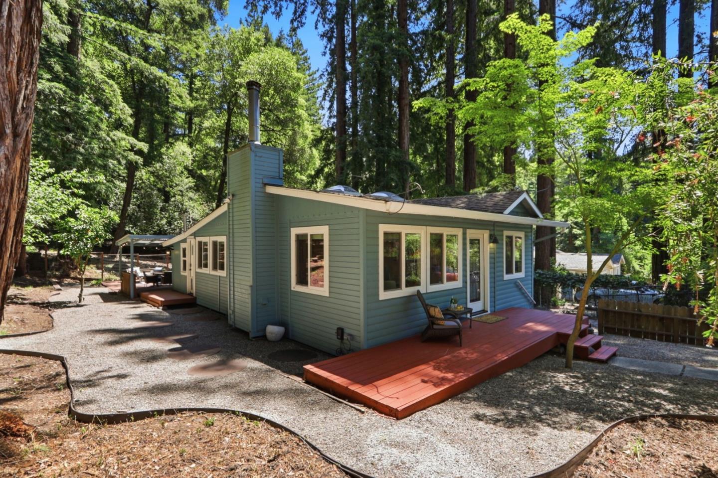 Property photo 8