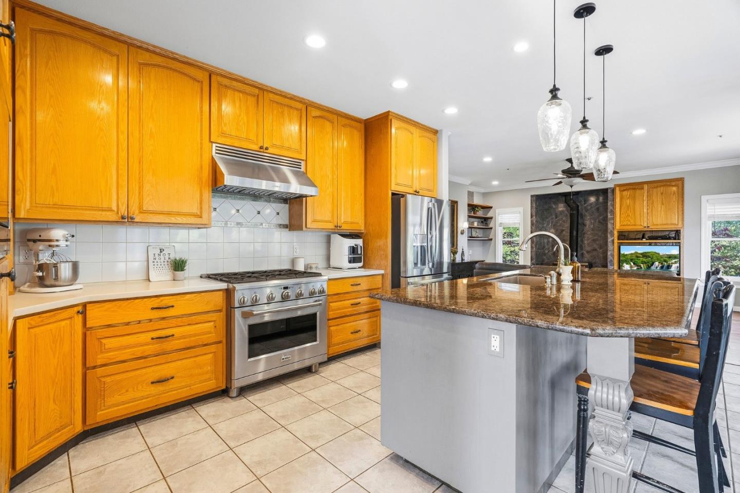 Property photo 20