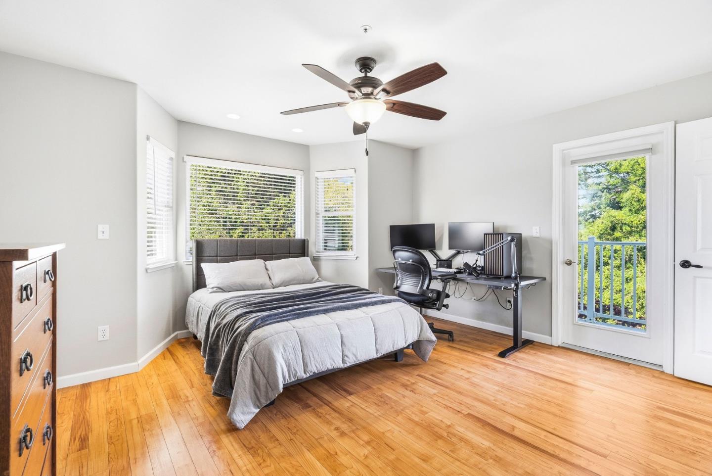 Property photo 36